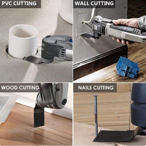 Univerzalna ugaona brusilica M10