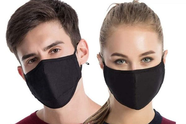 Zaštitne Maske 10 za 999din