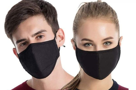 Zaštitne Maske 10 za 999din