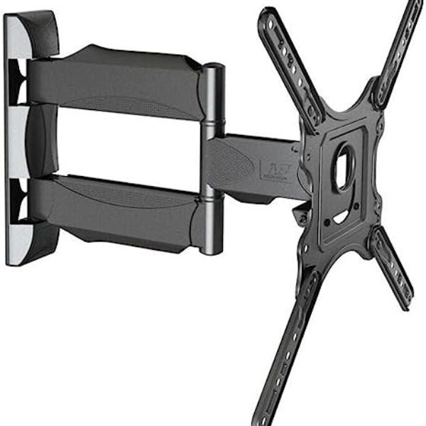 Zidni nosač TV-a 32" do 55"