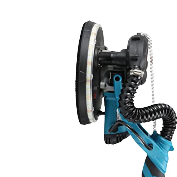 Žirafa zidna brusilica 720W sa potenciometrom