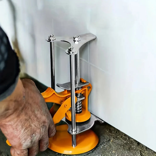 Držač/podizač pločica komad