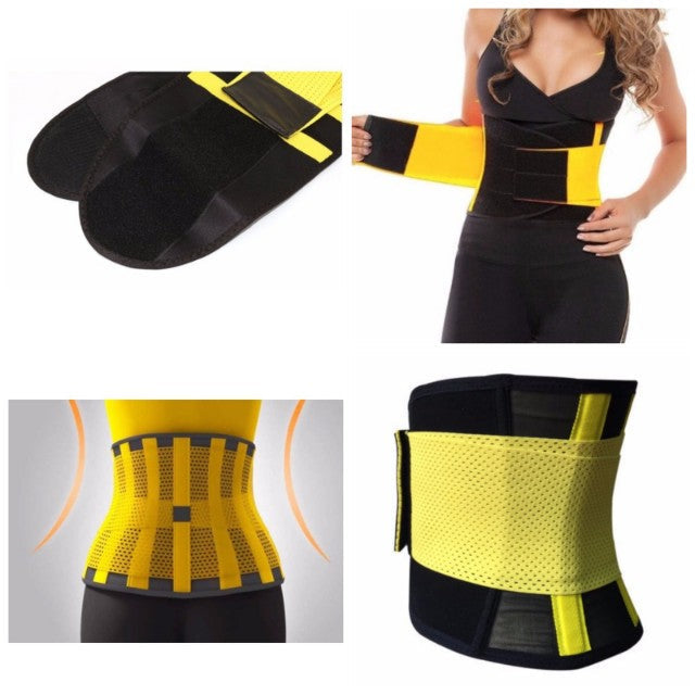 Steznik za oblikovanje stomaka