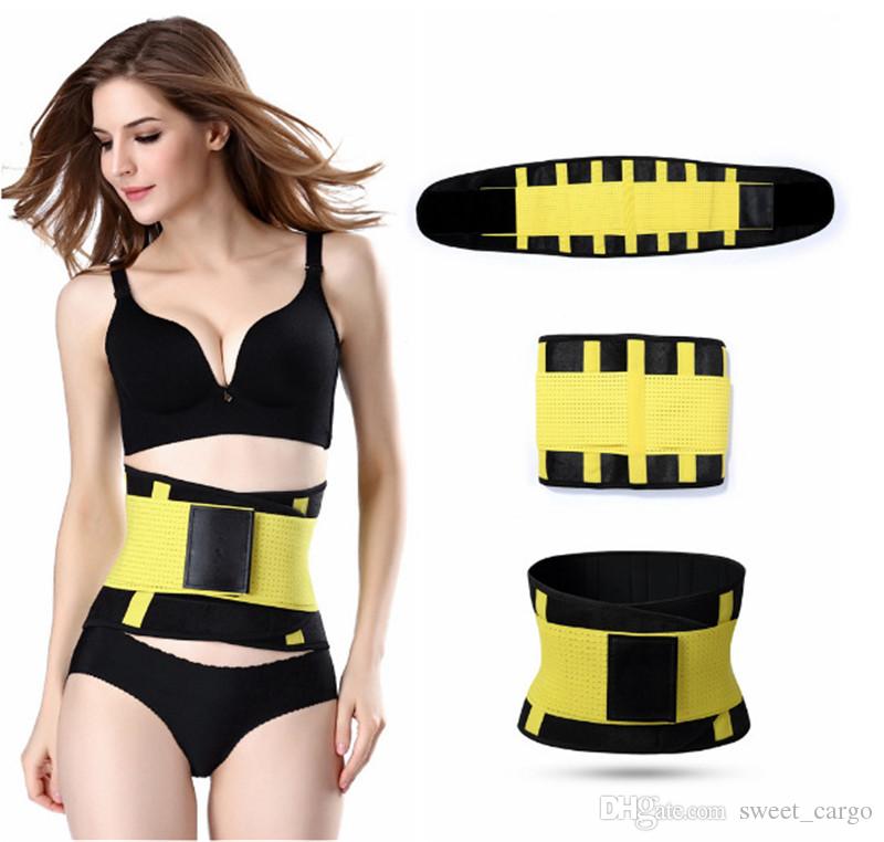 Steznik za oblikovanje stomaka