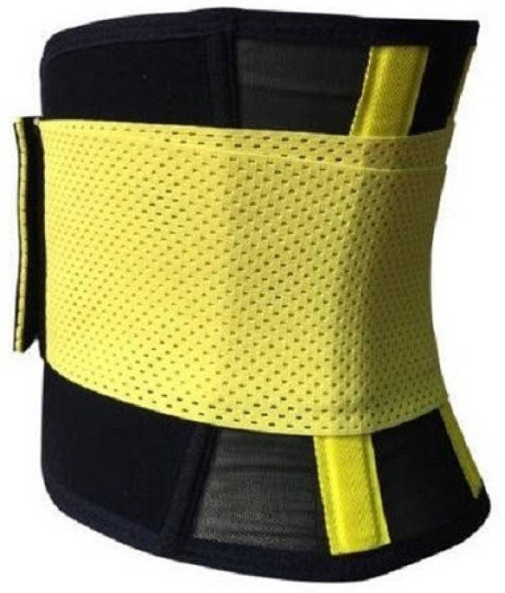 Steznik za oblikovanje stomaka