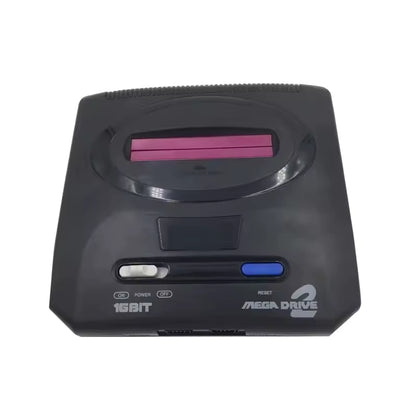 Sega mega drive 2