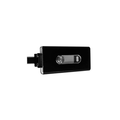 3 u 1 USB flash memorija za iOS, Android, PC itd (32GB)