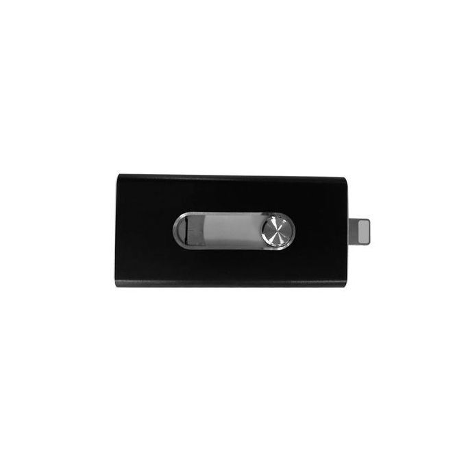 3 u 1 USB flash memorija za iOS, Android, PC itd (32GB)