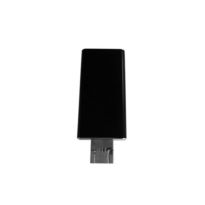 3 u 1 USB flash memorija za iOS, Android, PC itd (32GB)