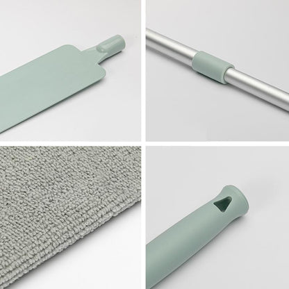 Teleskopski brisko za čišćenje teško dostupnih mesta (do 2.5 metra), 1+1 Gratis