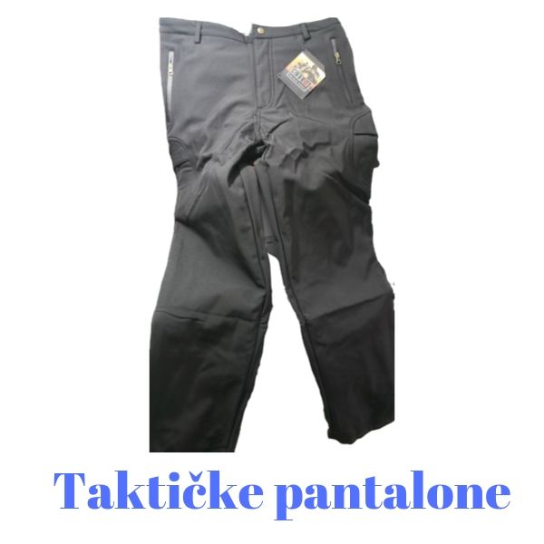 5.11 Taktičke pantalone