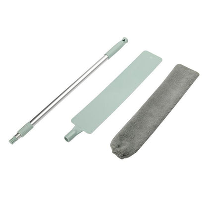 Teleskopski brisko za čišćenje teško dostupnih mesta (do 2.5 metra), 1+1 Gratis