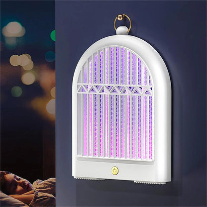 Mosquito Zap viseća UV lampa, zamka za komarce