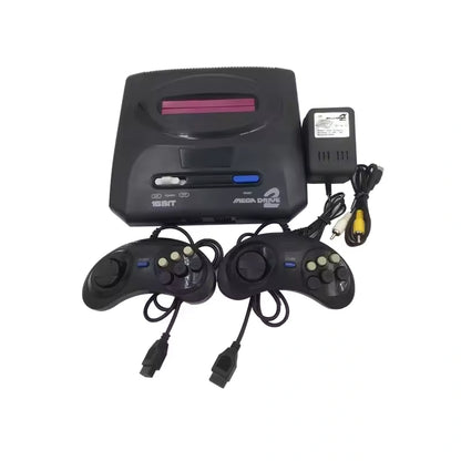 Sega mega drive 2