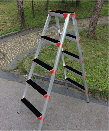 Anti slip - Traka protiv klizanja