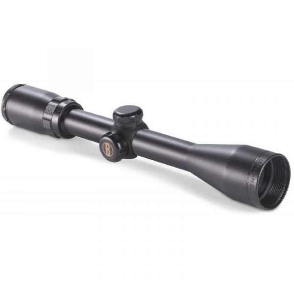 Bushnell Banner 3-9x40