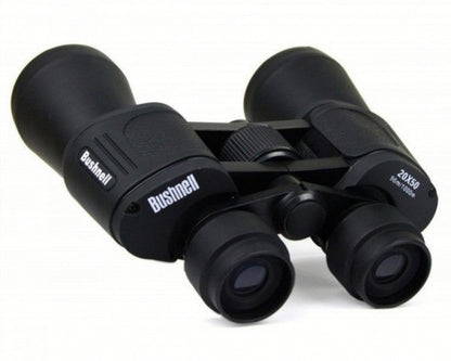 Bushnell dvogled