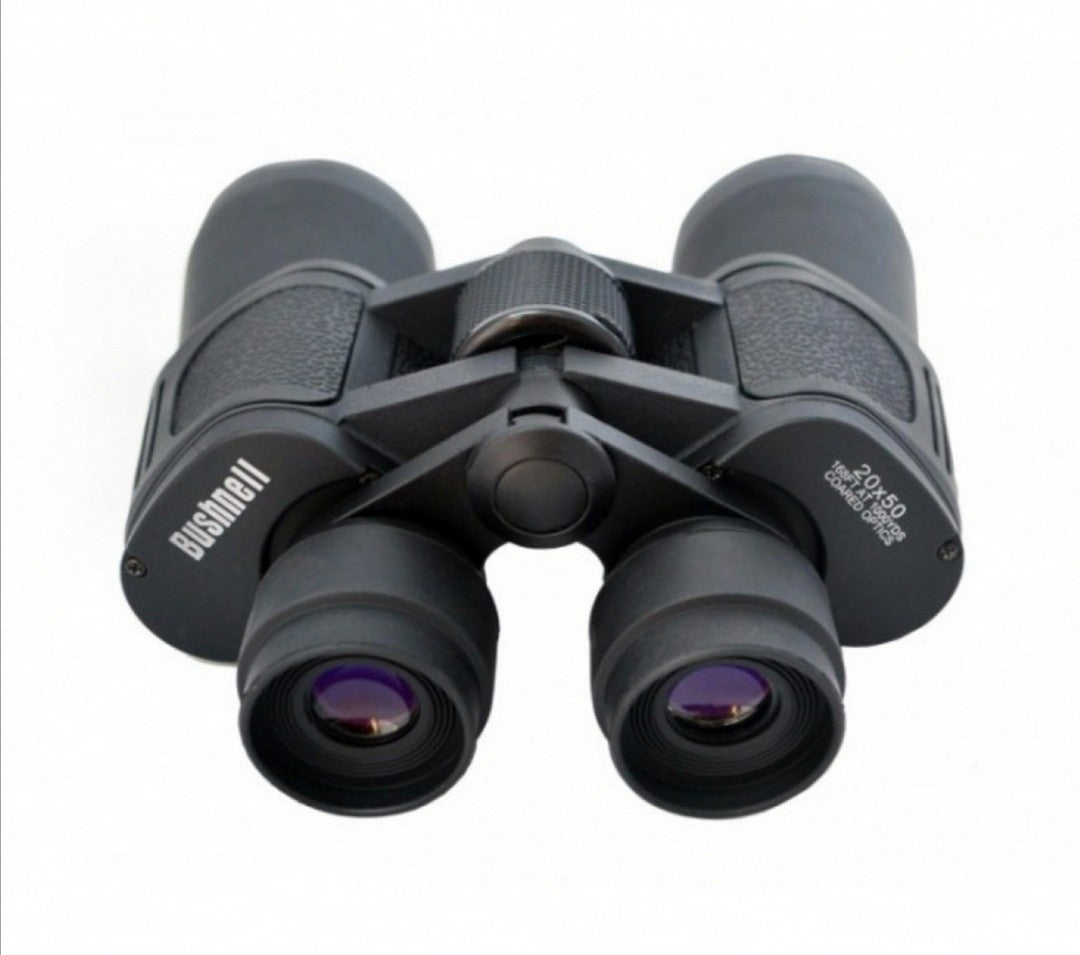 Bushnell dvogled