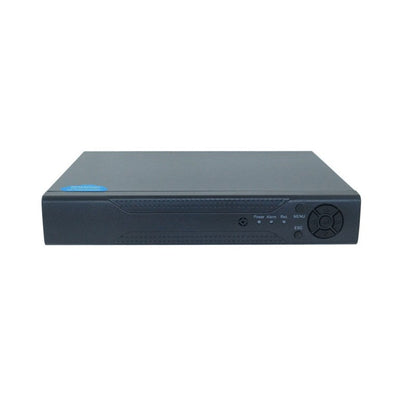 CCTV Video nadzor 8 kamera AHD DVR 3MPx FULL HD