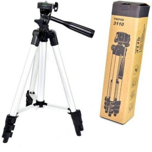 Držač tripod 3110 - za slikanje i snimanje