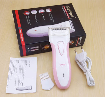 Epilator ProGemei 3073