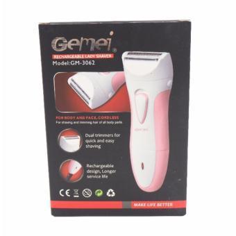 Epilator ProGemei 3073