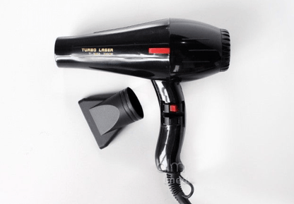 Fen za kosu - Turbo Laser 2000 W