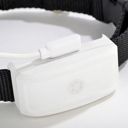 GPS lokator-traker za pse TK911