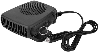 Grejalica Za Auto 12v- 150w