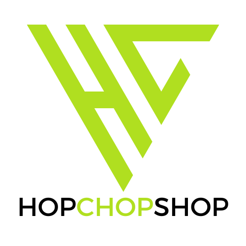 HC-Shop