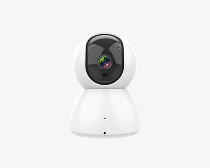 IP WiFi kamera 5mp