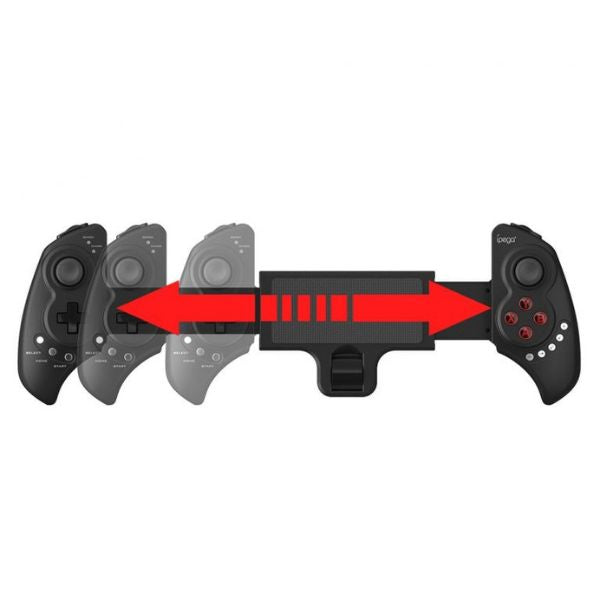 IPEGA PG-9023 Bluetooth Gamepad