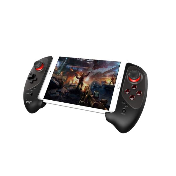 IPEGA PG-9083S Bluetooth Gamepad