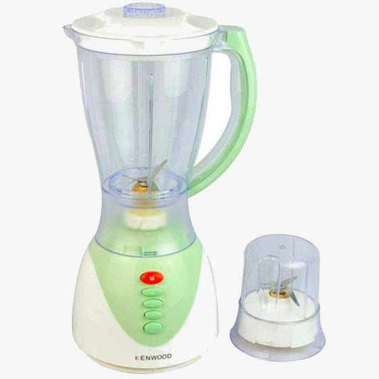 Kenwood Blender