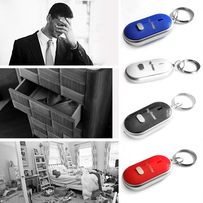 Key finder - Pronalazač ključeva