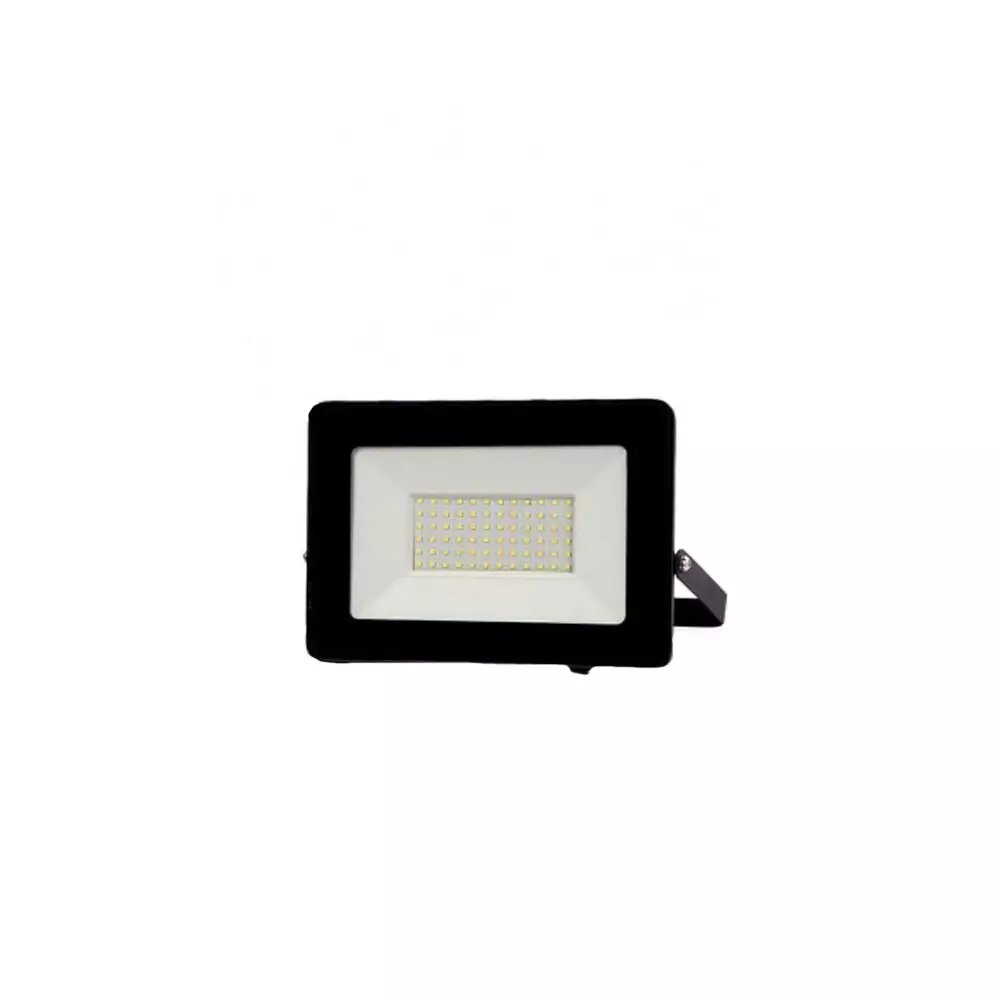 LED FL reflektor - 20W/30W/50W/100W/200W