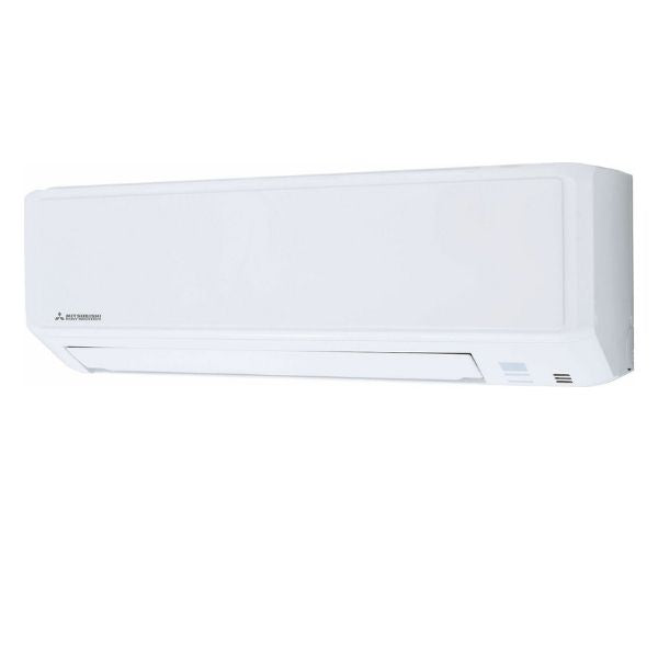 Mitsubishi DXK/DXC-09Z6-W Inverter klima uređaja 9000 BTU A ++ / A +