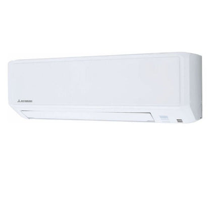 Mitsubishi DXK/DXC-09Z6-W Inverter klima uređaja 9000 BTU A ++ / A +