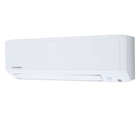 Mitsubishi DXK/DXC-09Z6-W Inverter klima uređaja 9000 BTU A ++ / A +