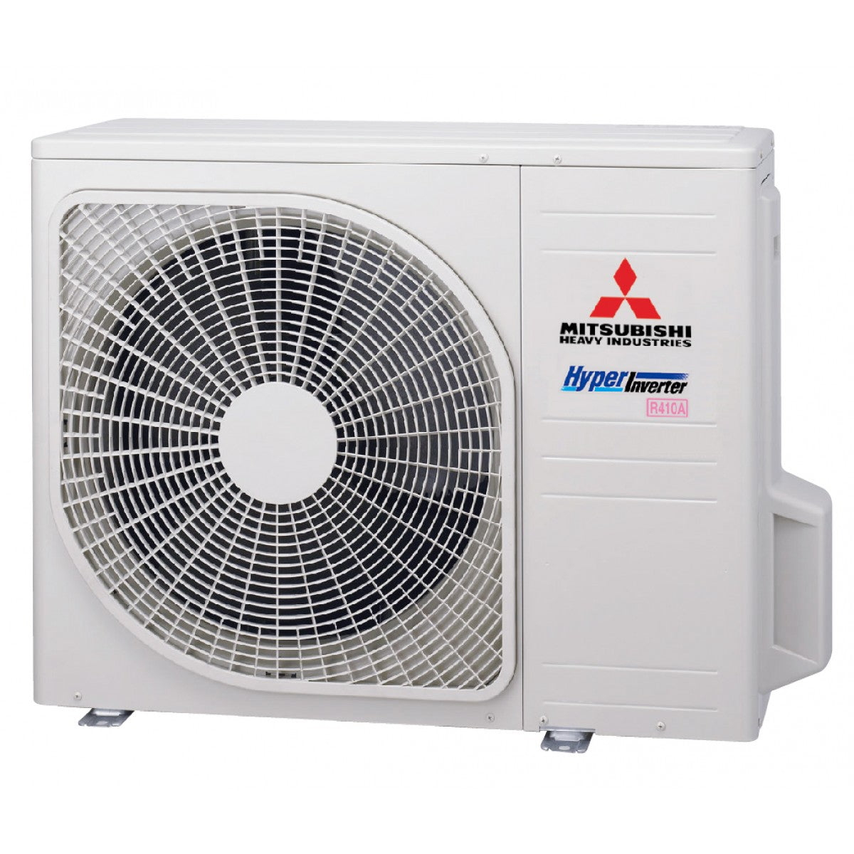 Mitsubishi SRK/SRC25ZSX-W inverter klima uređaj