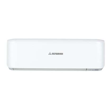 Mitsubishi SRK/SRC25ZSX-W inverter klima uređaj