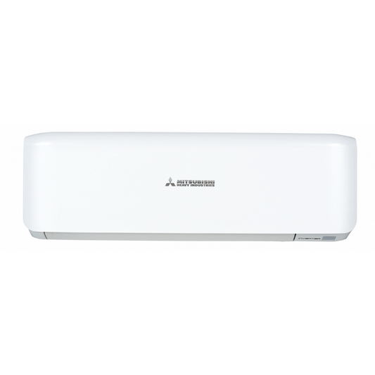 Mitsubishi SRK/SRC25ZSX-W inverter klima uređaj