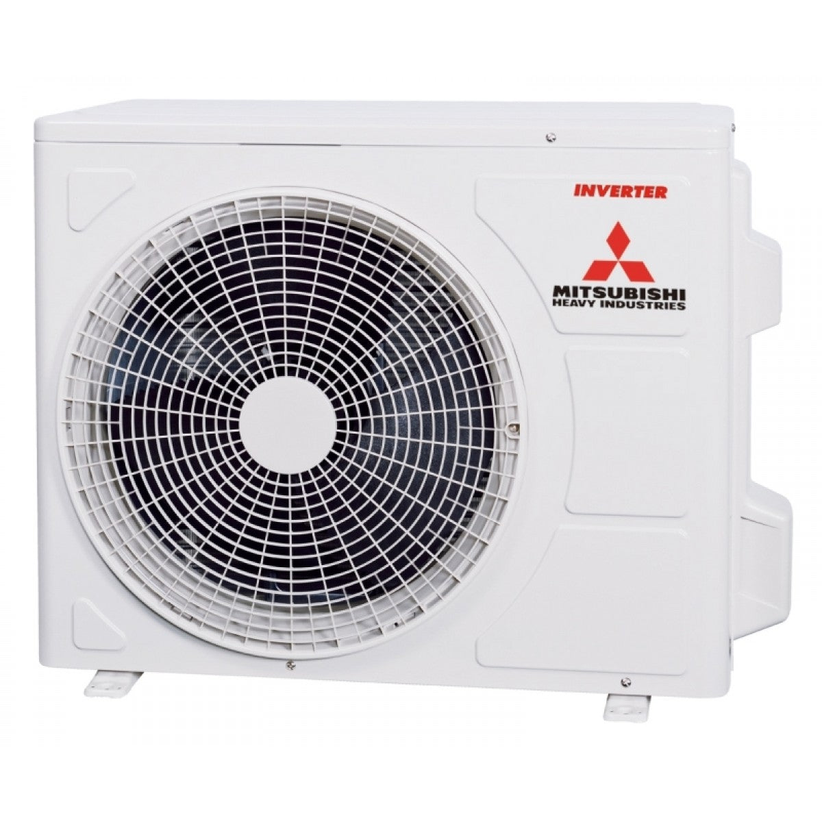 Mitsubishi SRK/SRC50ZSP-W inverter klima uređaj