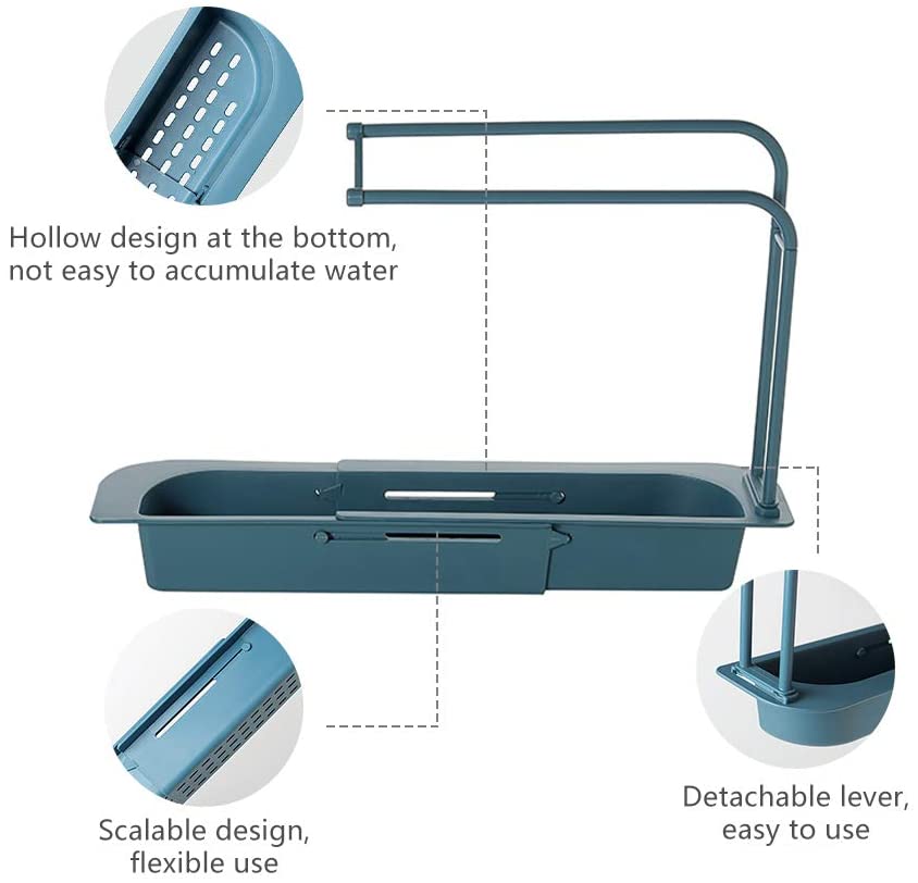 Organizator sudopera