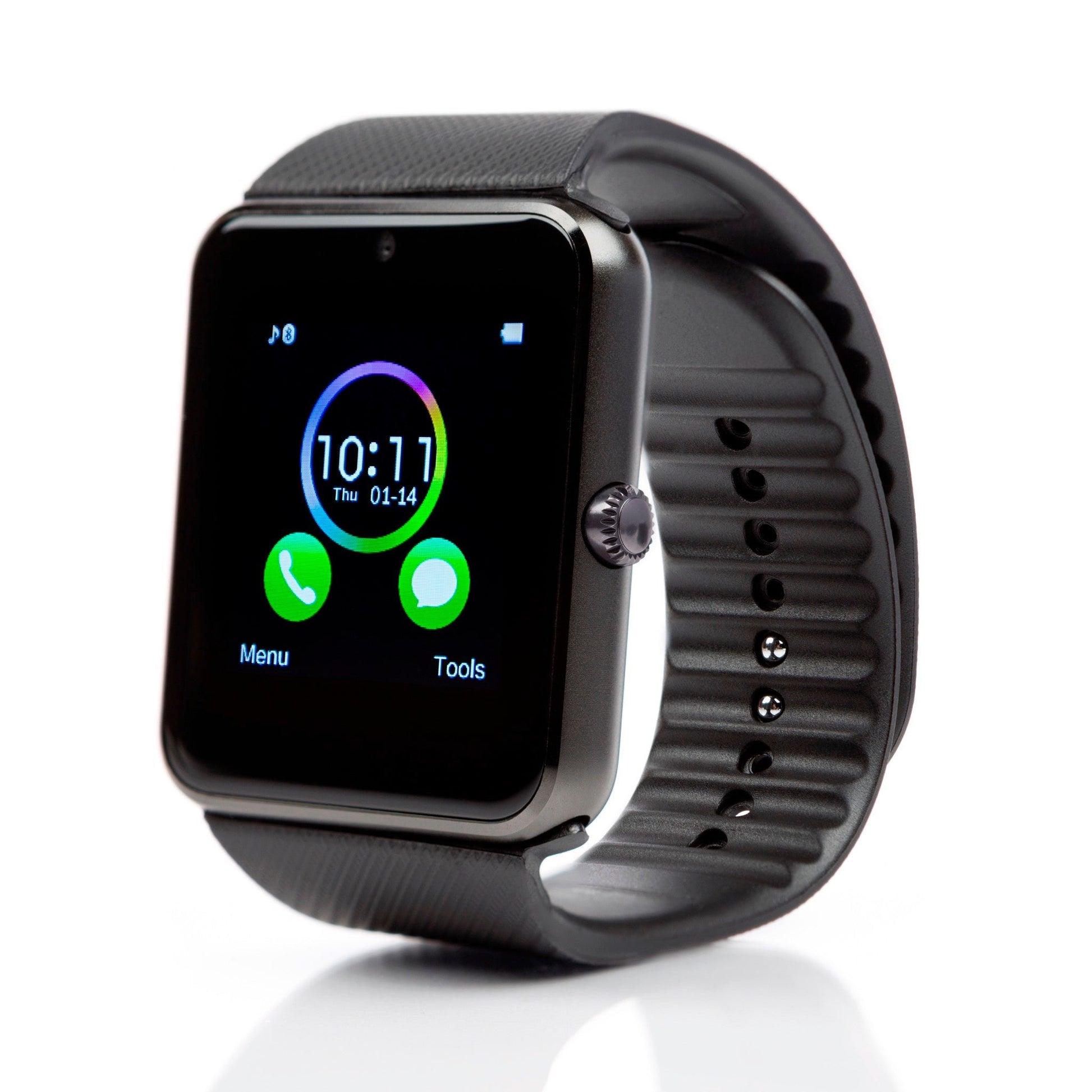 Pametni sat SmartWatch GT08