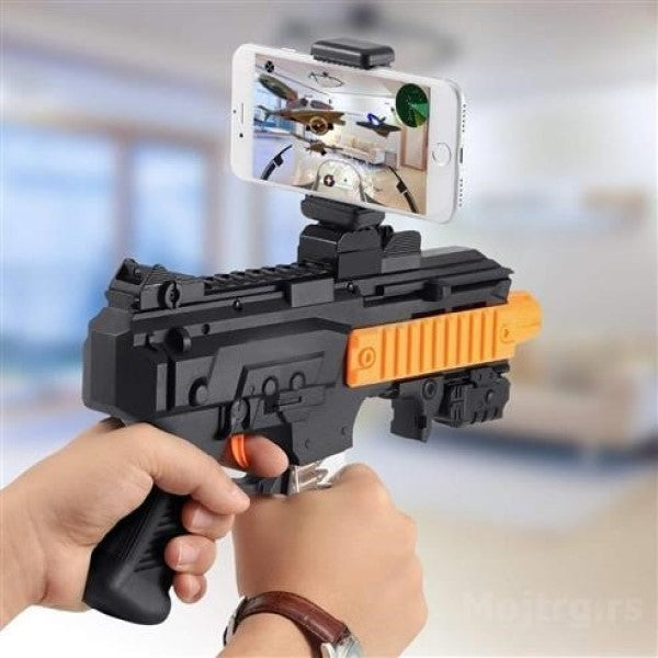 Pistolj za igrice - AR Game Gun