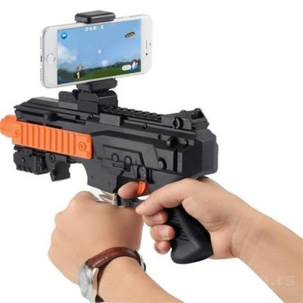 Pistolj za igrice - AR Game Gun