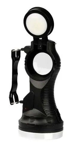 Prenosiva lampa KC-9970T