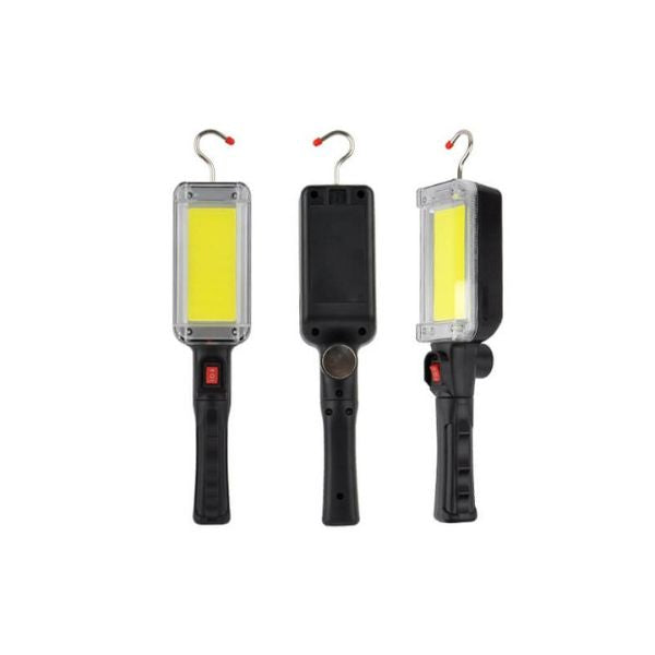 Radna LED lampa 20w - ZJ8859