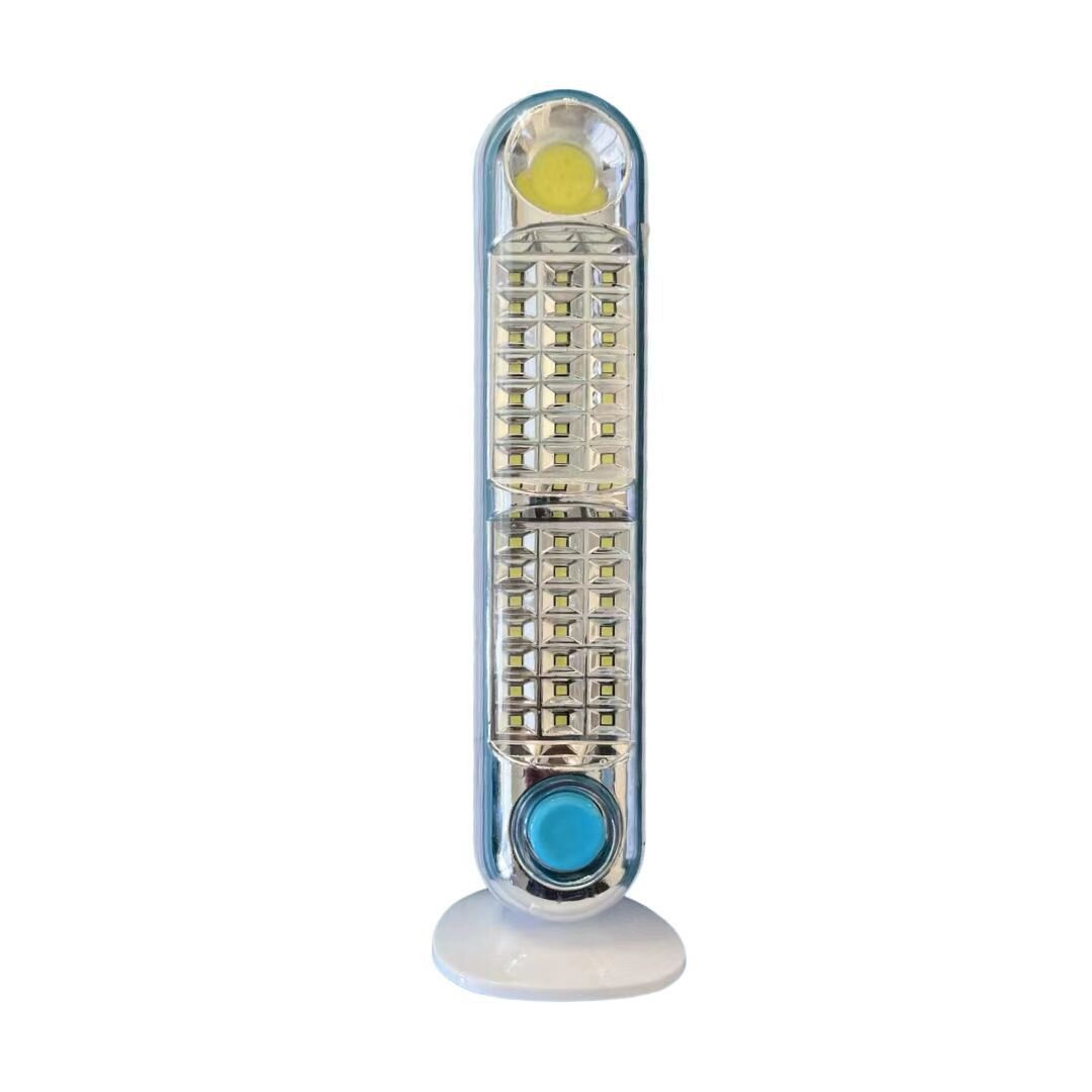 Radna LED lampa YL-8683